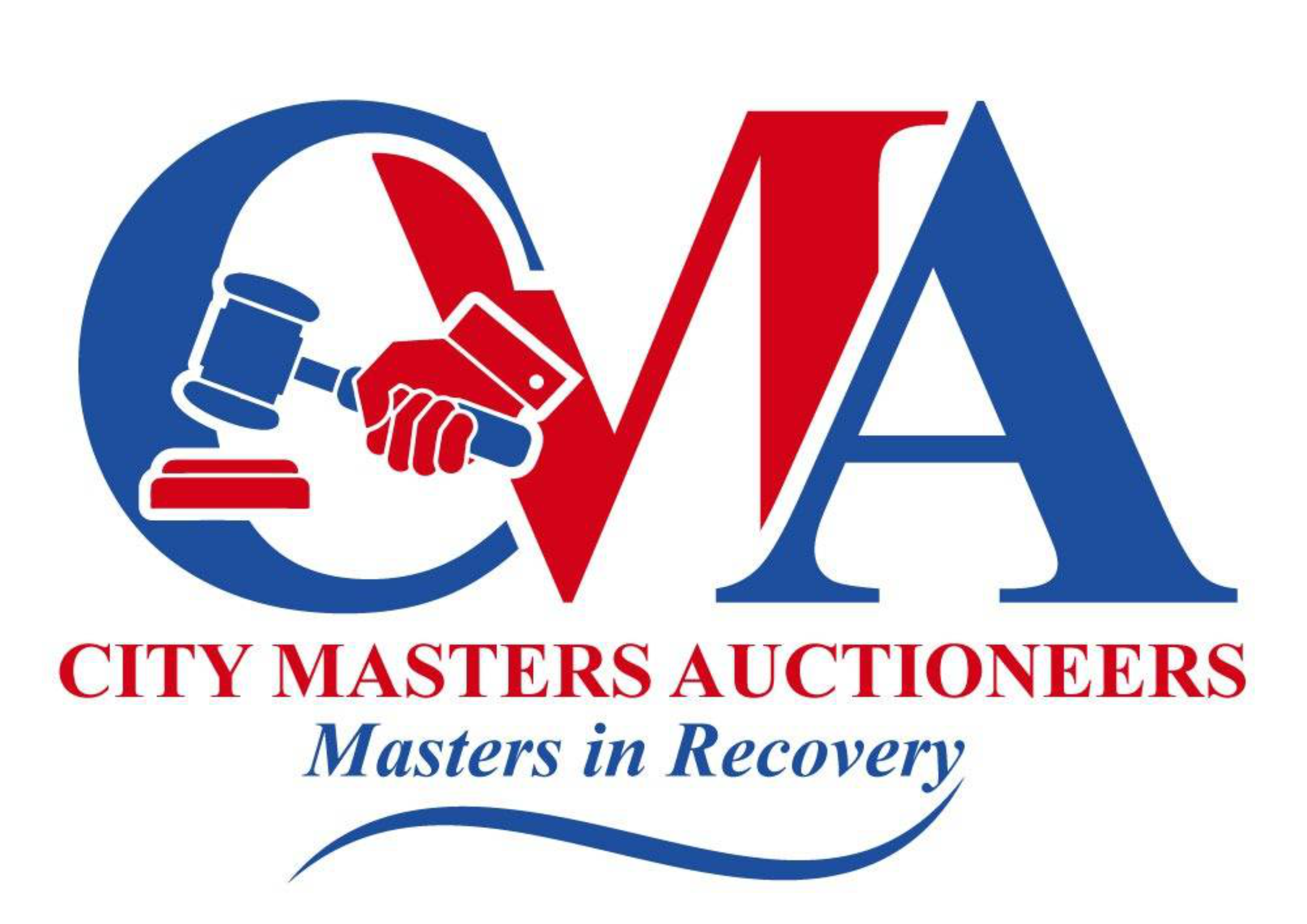 City Masters Auctioneers